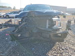 Ford F-150 2020