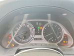 Lexus IS 2009