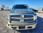 RAM 1500 2014