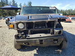 Hummer H2 2005