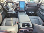 Ford Expedition 2023
