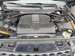 Land Rover Range Rover 2014