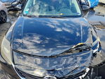 Mazda CX-9 2013
