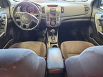 Kia Forte 2013