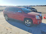 GMC Terrain 2014