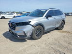 Honda CR-V 2024