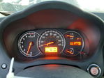 Nissan Maxima 2011