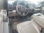 Ford F-150 2015