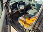 Mazda  1999
