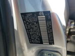 Scion xD 2008