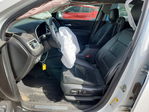 Chevrolet Equinox 2018
