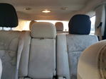 Dodge Journey 2014