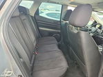 Mazda CX-7 2012