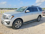 Ford Expedition 2019