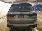 BMW X7 2025