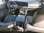 Chevrolet Traverse 2025