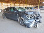 Kia Forte 2023