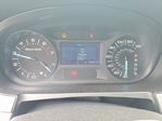 Ford Edge 2014