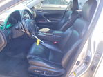 Lexus IS 2006