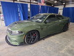 Dodge Charger 2023
