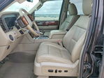 Navigator 2013