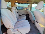 Toyota Sienna 2014