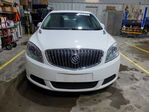 Buick Verano 2015