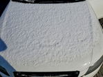 Audi A4 2010
