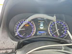 Infiniti Q50 2017