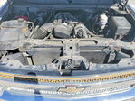 Chevrolet Silverado 2010