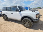 Ford Bronco 2024