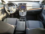 Honda CR-V 2021