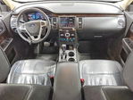 Ford Flex 2019