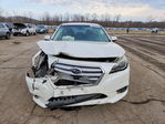 Subaru Legacy 2015
