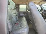 Chevrolet Silverado 2006