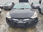 Hyundai Veloster 2016