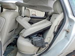 Chevrolet Impala 2012