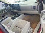 GMC Sierra 2007