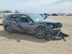 Honda HR-V 2026
