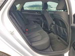 Kia K5 2024