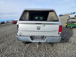 RAM 1500 2015