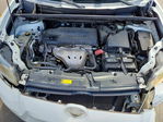Scion xB 2012