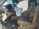 GMC Sierra 2011