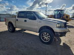 Ford F-150 2007