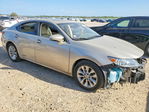 Lexus ES 2013