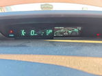 Prius 2012