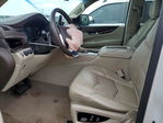 Cadillac Escalade 2016