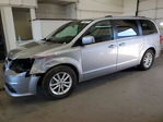 Dodge Caravan 2018