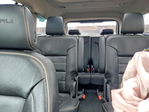 GMC Acadia 2017