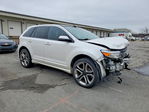Ford Edge 2014